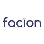 facion