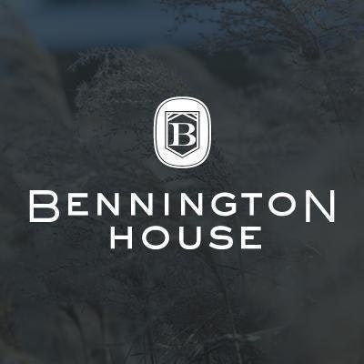 Bennington