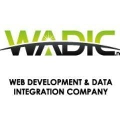WADIC