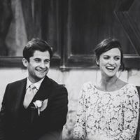 Jérémy Charbonneau