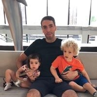 David Robert De Benedictis