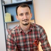 Константин Кунев