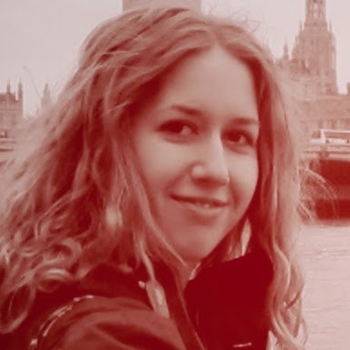 3D Printing Marketer