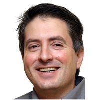 Miguel Ángel Valero