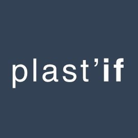 Plastif