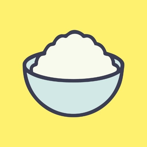 なみもりなみこ / 企画とデザイン