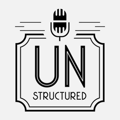 Unstructured