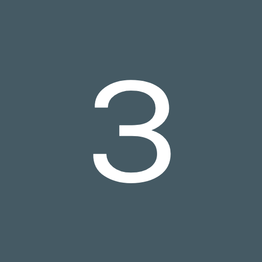 Захар Шикулов