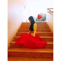 Lê Thị Khánh Băng