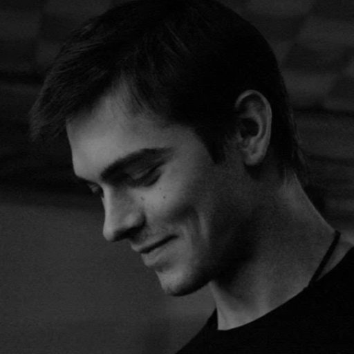 Дмитрий Давыдов