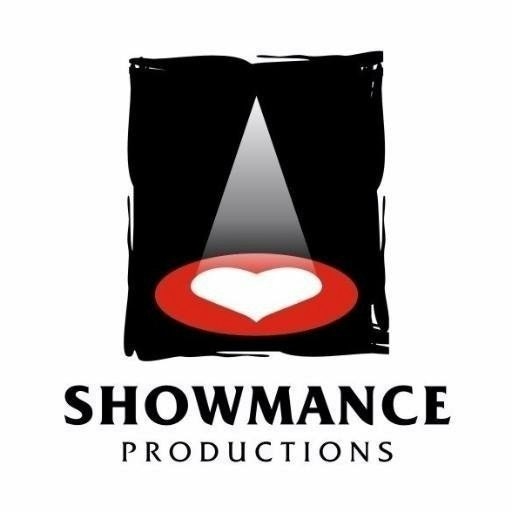 Showmance Prod, LLC