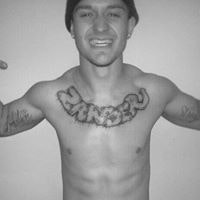 Zander Alexzander Engel