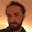 Tom Maxwell