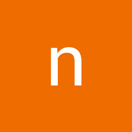 nico