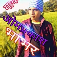 Timli Gayak Omprkash Bhabhar