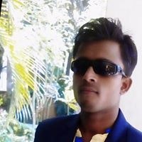 Skj Shubham Jain