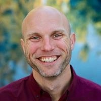 Robert Raphael Schwenkler