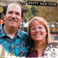 Cathi Neylan-Marenco