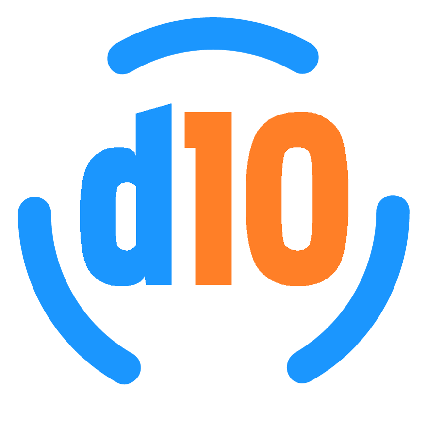 d10