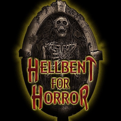 Hellbent For Horror
