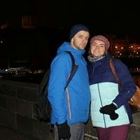 Владимир Жиляев