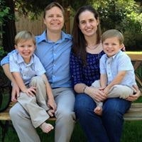 Jeanine Percival Wright