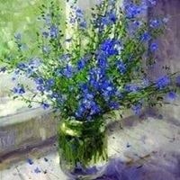 Laura Stayner Moreno