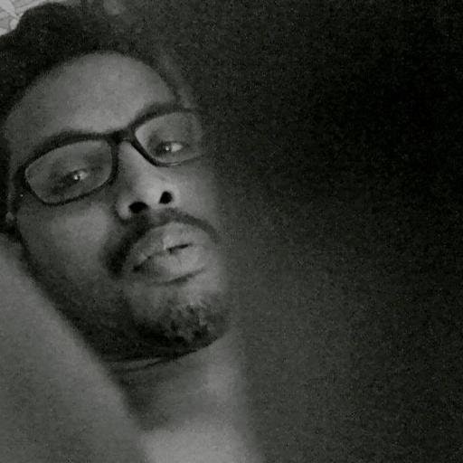 Ashok Chandra Vamshi