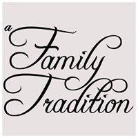 FamilyTraditions HolidayPage