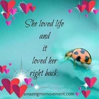 Rachel Bustillos Palmer