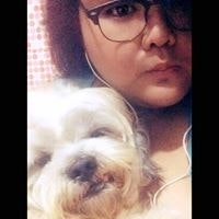 Mimi Yanson Miyayashiki