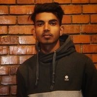 Sűññý Bøý Sīđ