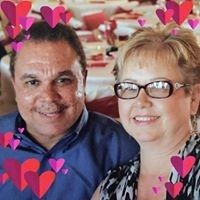 Lori La Fountain Buford