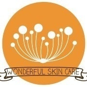 Wonderful Skin Care