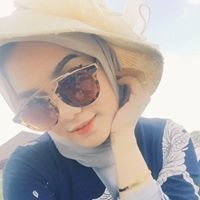 Aprilia Indah Monica