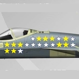 Майорские Погоны