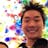 Andrew Park