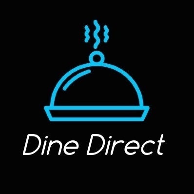 Dine Direct