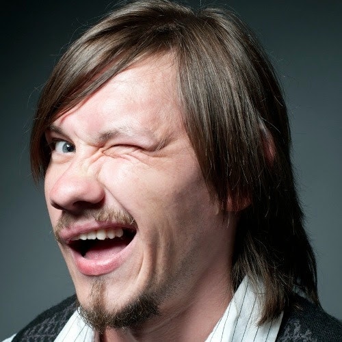 ProductHunt profile picture for @chips