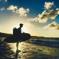 Charles-Olivier Mahieux