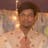 Sujoy Mondal