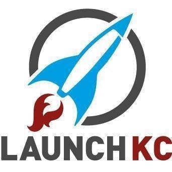 LaunchKC