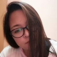 Georgina Gael Closet