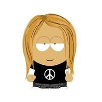 Артём Самосадов