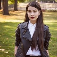 Margarita Beskhodarnaya