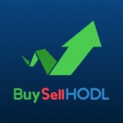 BuySellHODL