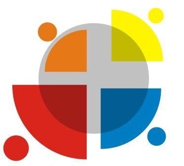 PhotoMagic.com