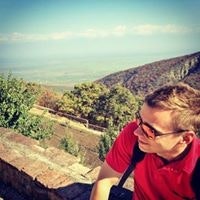 Aleksander Kosabutsky