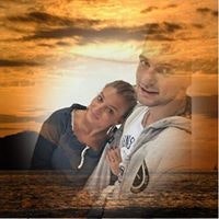 Rostyslav Ovcharenko