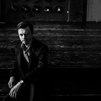 Александр Скирата